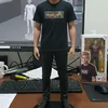 jestoni_070