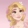 trankimngan_lion
