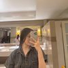 devinaaaa__2