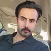 azharsh1994