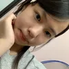 thychm02
