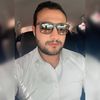 ahmedmetwaly212