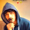 rafsan_mx