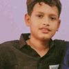 sumaiya20226