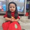 Purnima panthi