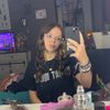kynleigh_alyse123