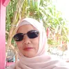 nurtilindaa