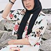 widaamran
