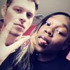 thecutthat4lwaysbleeds