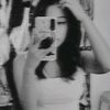 abrill.elizabeth
