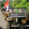 ris_odang