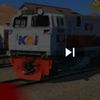 anakemamafersa121323