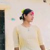 pratikxyapujara98