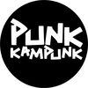 Punk Kampunk