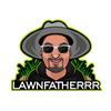 lawnfatherrr