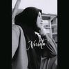 norlitasanii