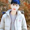 irshadkhan4483