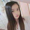 uncle_jiayuan