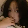 chiendvmxh