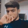 umargill557