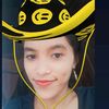 mayangei31