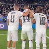 josephmwingila10
