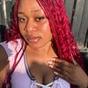 officialjubaddie