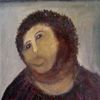 lyons.jeebus