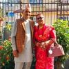 pritam.pyakurel