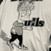 lordchandoo1