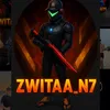 zwitaaa_n7