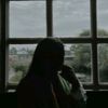 marjiyaislam7435