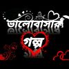 md.kabir0313