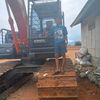 fauzan.azima524