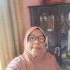 noridahariffin