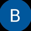 bِr