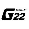 g22golf