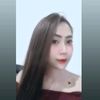 afni_wid