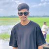 ashik__editz55