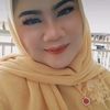 iva_dhania