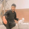 hammadabbasi5206