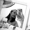 itsz_lar