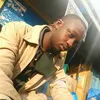 dbank32