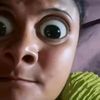 haywakkk