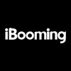 iBooming Official