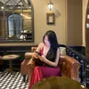 nglan_cuti_quas