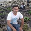aslam.khan1054