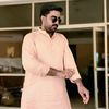 hafizhaseeb_shah56