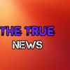 truenews30
