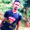 user6274463919532